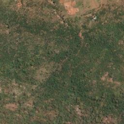 Satellite imagery of LABAKA, MZ