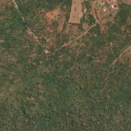 Satellite imagery of LABAKA, MZ