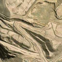 Satellite imagery of Carmen Alto, CL