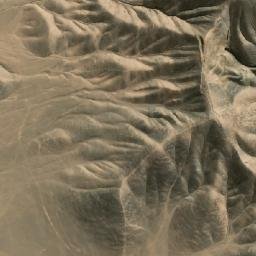 Satellite imagery of La Paloma, CL