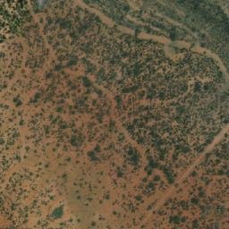Satellite imagery of WESTLAND, BW