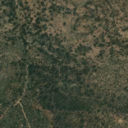 Satellite imagery of WESTLAND, BW