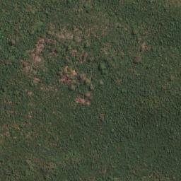 Satellite imagery of LABAKA, MZ