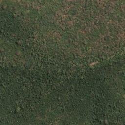 Satellite imagery of LABAKA, MZ