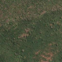 Satellite imagery of LABAKA, MZ