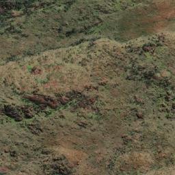 Satellite imagery of Redbank Hill, AU