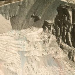 Satellite imagery of Carmen Alto, CL