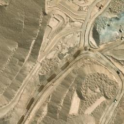 Satellite imagery of Carmen Alto, CL