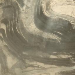 Satellite imagery of Lomas Bayas, CL