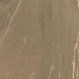 Satellite imagery of La Paloma, CL