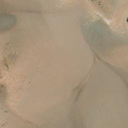 Satellite imagery of Cerro Corona, CL