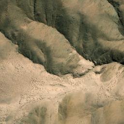 Satellite imagery of Abra de Sepultura, AR