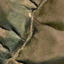 Satellite imagery of Cerro Chachacomayo, AR