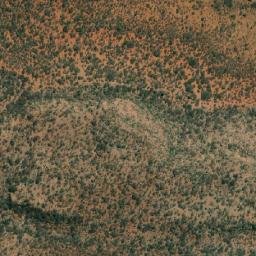 Satellite imagery of GALAKYN, BW