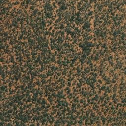 Satellite imagery of LENNESS, BW
