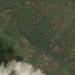 Satellite imagery of LABAKA, MZ