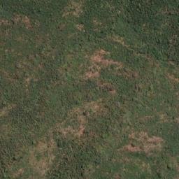 Satellite imagery of LABAKA, MZ