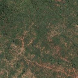 Satellite imagery of LABAKA, MZ