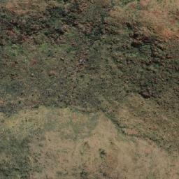 Satellite imagery of Redbank Hill, AU