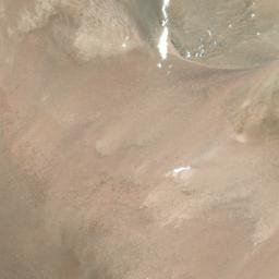 Satellite imagery of Cerro El Chivato Muerto, CL