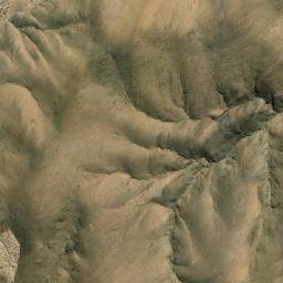 Satellite imagery of Abra de Sepultura, AR