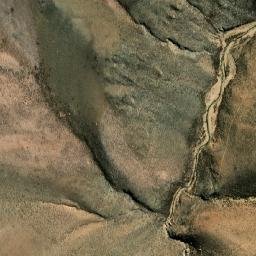 Satellite imagery of Cerro Chachacomayo, AR