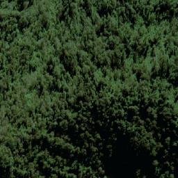 Satellite imagery of Gran Cerro Negro, AR