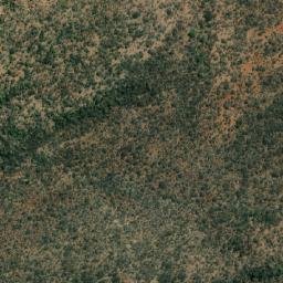 Satellite imagery of GALAKYN, BW