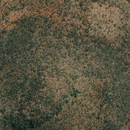 Satellite imagery of GALAKYN, BW
