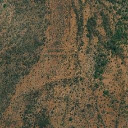 Satellite imagery of GALAKYN, BW