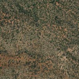 Satellite imagery of LENNESS, BW