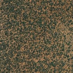Satellite imagery of LENNESS, BW
