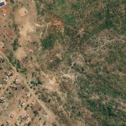 Satellite imagery of BELLEVUE, MZ