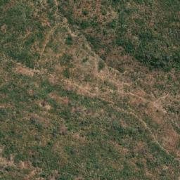 Satellite imagery of BELLEVUE, MZ