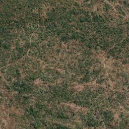 Satellite imagery of BELLEVUE, MZ