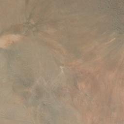 Satellite imagery of Cerro El Chivato Muerto, CL