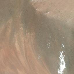 Satellite imagery of Cerro El Chivato Muerto, CL