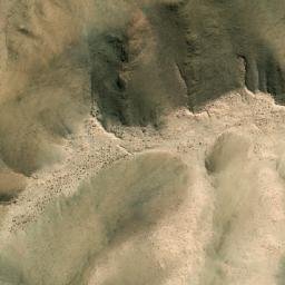 Satellite imagery of Abra de Sepultura, AR