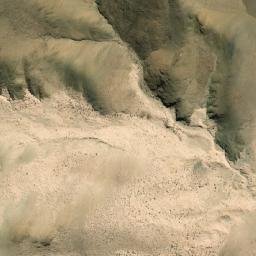 Satellite imagery of Abra de Sepultura, AR