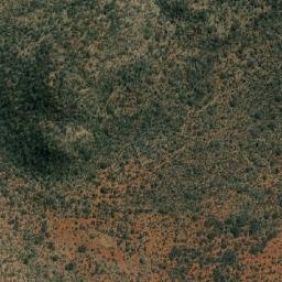 Satellite imagery of GALAKYN, BW