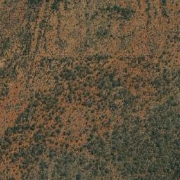 Satellite imagery of GALAKYN, BW