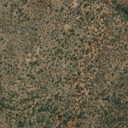 Satellite imagery of LENNESS, BW