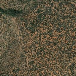 Satellite imagery of LENNESS, BW