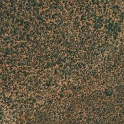 Satellite imagery of LENNESS, BW