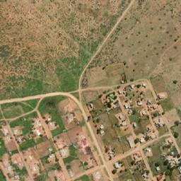 Satellite imagery of WITHLICH, BW