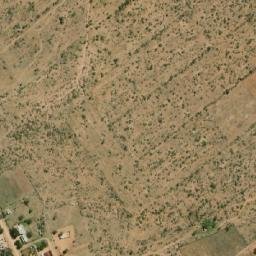 Satellite imagery of WITHLICH, BW