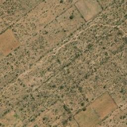 Satellite imagery of WITHLICH, BW