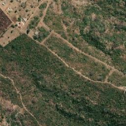 Satellite imagery of BELLEVUE, MZ