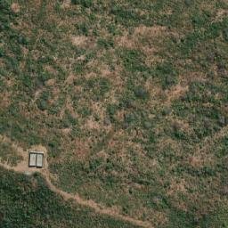 Satellite imagery of BELLEVUE, MZ