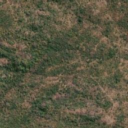 Satellite imagery of BELLEVUE, MZ